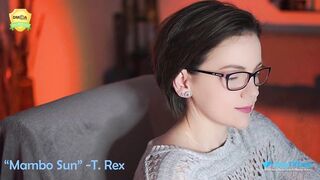 tiffanyriox 2024-03-21 0336 webcam video