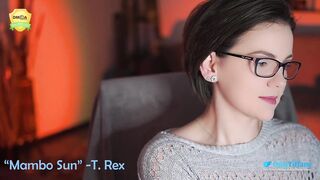 tiffanyriox 2024-03-21 0336 webcam video