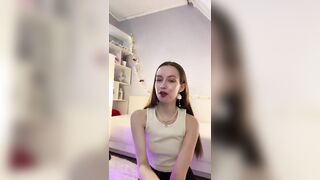 JinnyShine 2024-03-21 0332 webcam video