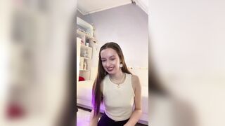 JinnyShine 2024-03-21 0332 webcam video