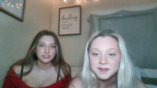 2prettylittlething2 2024-03-21 0740 webcam video