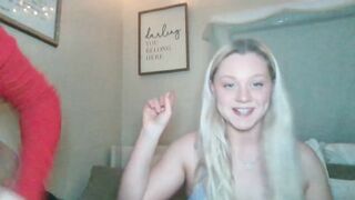 2prettylittlething2 2024-03-21 0740 webcam video