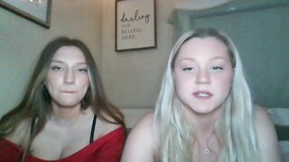 2prettylittlething2 2024-03-21 0740 webcam video