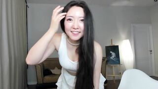 kimsaraaa 2024-03-21 1140 webcam video