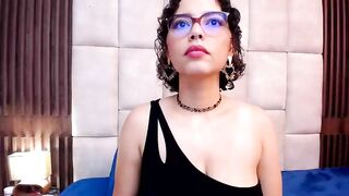 MiaRioss 2024-03-21 1144 webcam video