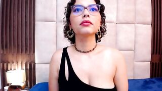 MiaRioss 2024-03-21 1144 webcam video