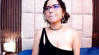 MiaRioss 2024-03-21 1144 webcam video