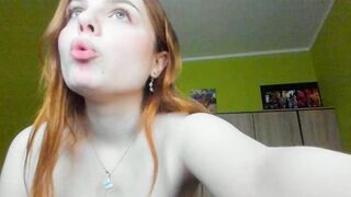 baby_need_sex 2024-03-21 1512 webcam video