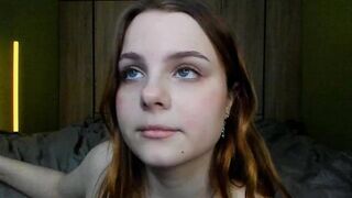 baby_need_sex 2024-03-21 1512 webcam video