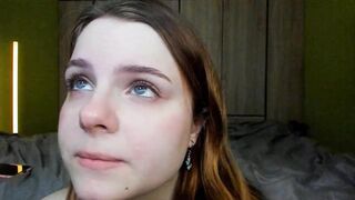 baby_need_sex 2024-03-21 1512 webcam video