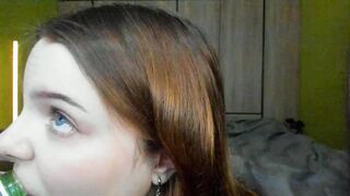 baby_need_sex 2024-03-21 1512 webcam video