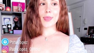 crazypaty 2024-03-21 1540 webcam video