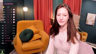 margo_von_teese 2024-03-21 1540 webcam video