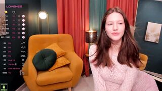 margo_von_teese 2024-03-21 1540 webcam video