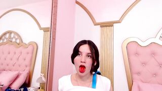 ChloeDurgot webcam video 2003241833 1 lavish live stream xxx girl