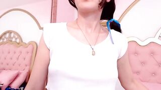 ChloeDurgot webcam video 2003241833 1 lavish live stream xxx girl