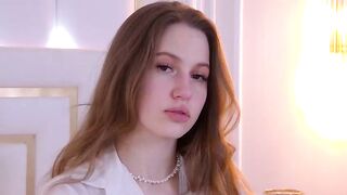 LisaAllison webcam video 190320242341 my sweet webcam lover girl i wanna try you in real life
