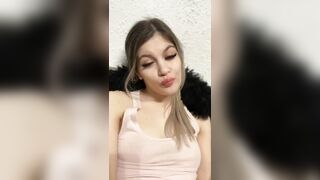 ElinaCarter webcam video 2003241833 turned on live cam girl