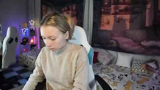 TiffanyBatson webcam video 2003241833 delightful cam girl model