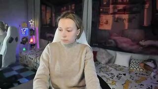 TiffanyBatson webcam video 2003241833 delightful cam girl model