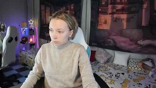 TiffanyBatson webcam video 2003241833 delightful cam girl model