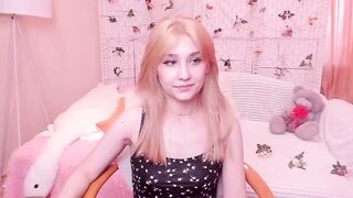 AliceaMoon webcam video 2003241833 you transform webcam time into erotic moments