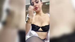 CelestMontenegro webcam video 2003241833 5 filthy WOW hot live camgirl