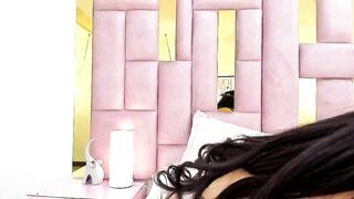 KimValencia webcam video 2003241833 stunning horny webcam girl