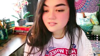 annatigarr 2024-03-21 1940 webcam video