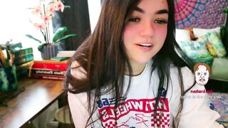 annatigarr 2024-03-21 1940 webcam video