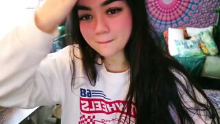 annatigarr 2024-03-21 1940 webcam video