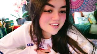 annatigarr 2024-03-21 1940 webcam video