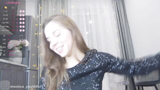 monika_youthfull 2024-03-21 2248 webcam video