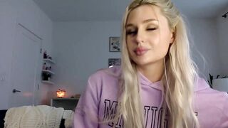 bunnykhalessi 2024-03-21 2248 webcam video