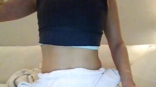 mollyjonesxxxx 2024-03-21 2304 webcam video