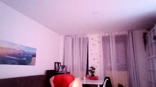 blackcourtesan 2024-03-21 2324 webcam video