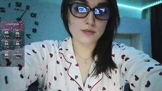 me_lissa_sun 2024-03-22 0252 webcam video