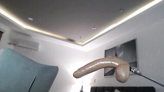 ohmysweetkitty 2024-03-22 0300 webcam video