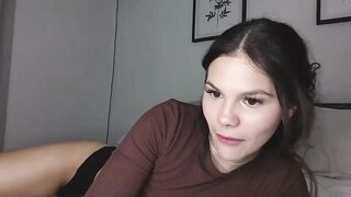 juliajewels 2024-03-22 0316 webcam video