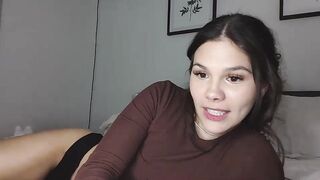 juliajewels 2024-03-22 0316 webcam video