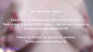 bluebubbles118 2024-03-22 0336 webcam video