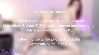 bluebubbles118 2024-03-22 0336 webcam video