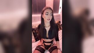 LexyNess 2024-03-22 0332 webcam video