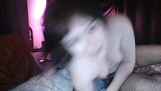 peachybea12 2024-03-22 0648 webcam video