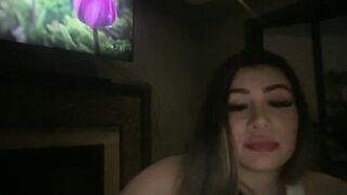 missmiaax 2024-03-22 0652 webcam video