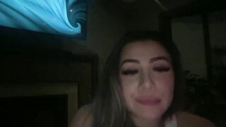 missmiaax 2024-03-22 0652 webcam video