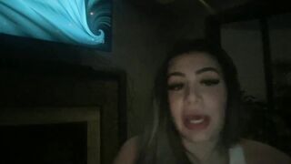 missmiaax 2024-03-22 0652 webcam video