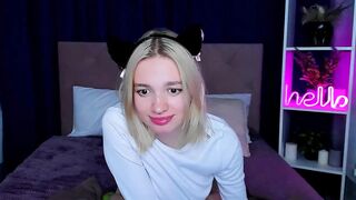 amy_reeed 2024-03-22 1052 webcam video