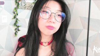 kanna_hh 2024-03-22 1500 webcam video