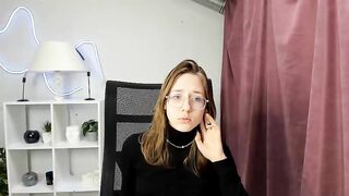 CarolyneMasony 2024-03-22 1456 webcam video